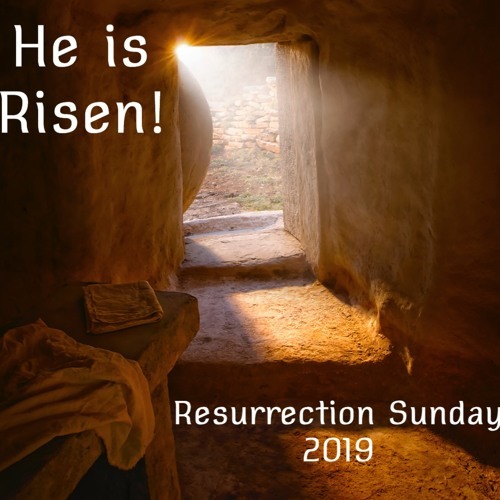 resurrection-sunday-series