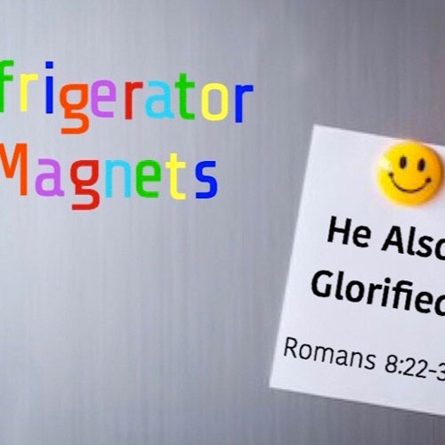 refrigerator-magnets-sermon-series